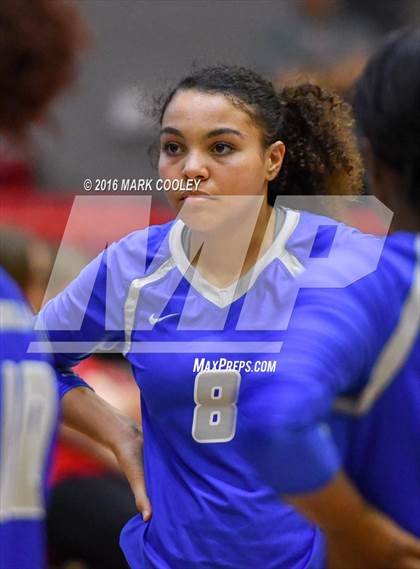 Thumbnail 3 in Connally @ Lorena photogallery.