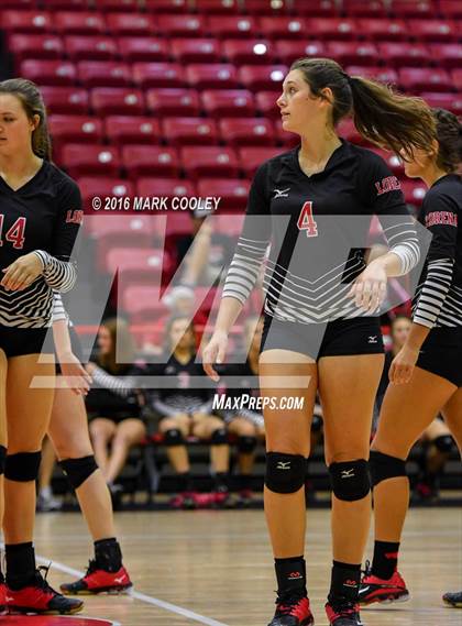 Thumbnail 2 in Connally @ Lorena photogallery.