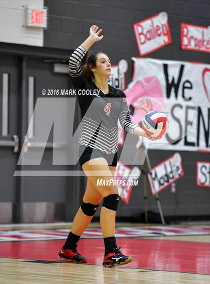 Thumbnail 3 in Connally @ Lorena photogallery.