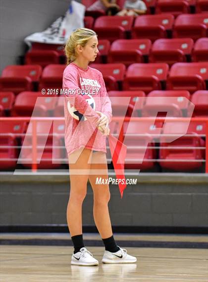 Thumbnail 1 in Connally @ Lorena photogallery.