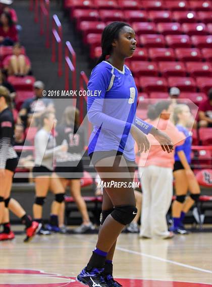 Thumbnail 3 in Connally @ Lorena photogallery.