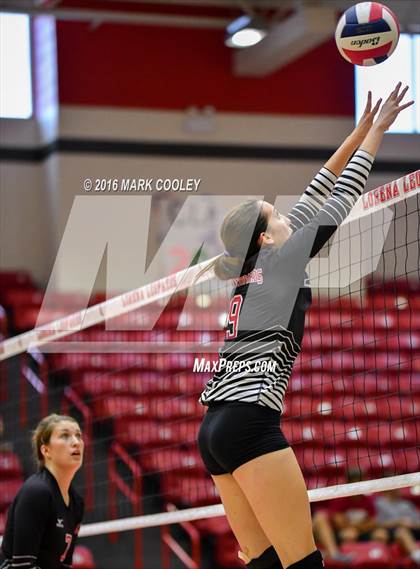 Thumbnail 2 in Connally @ Lorena photogallery.