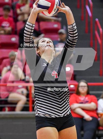 Thumbnail 1 in Connally @ Lorena photogallery.
