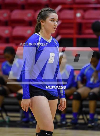 Thumbnail 3 in Connally @ Lorena photogallery.