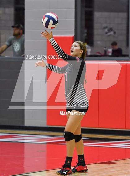 Thumbnail 3 in Connally @ Lorena photogallery.