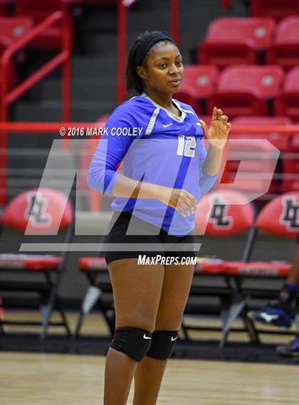 Thumbnail 1 in Connally @ Lorena photogallery.