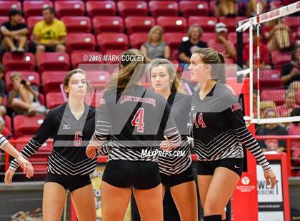 Thumbnail 2 in Connally @ Lorena photogallery.