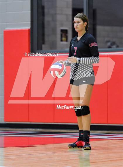 Thumbnail 1 in Connally @ Lorena photogallery.