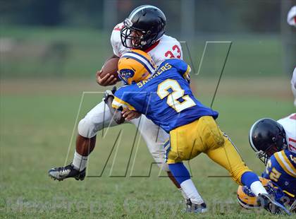 Thumbnail 2 in Syosset @ East Meadow photogallery.
