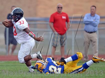 Thumbnail 2 in Syosset @ East Meadow photogallery.
