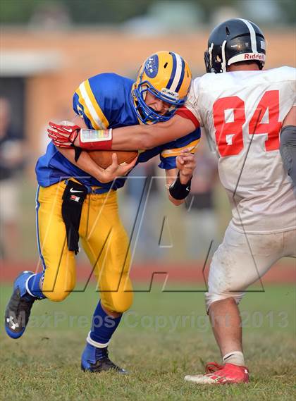 Thumbnail 2 in Syosset @ East Meadow photogallery.