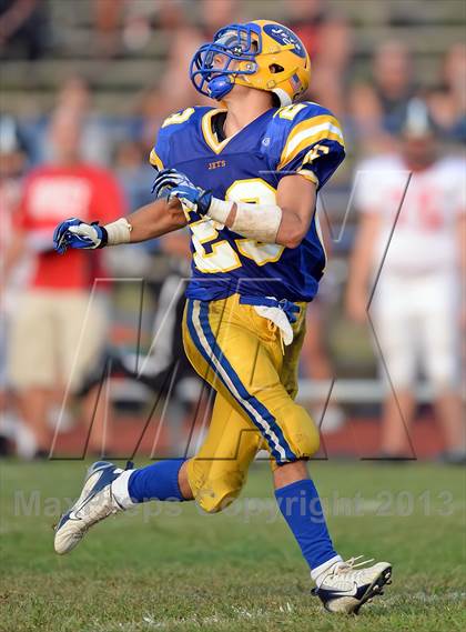 Thumbnail 2 in Syosset @ East Meadow photogallery.