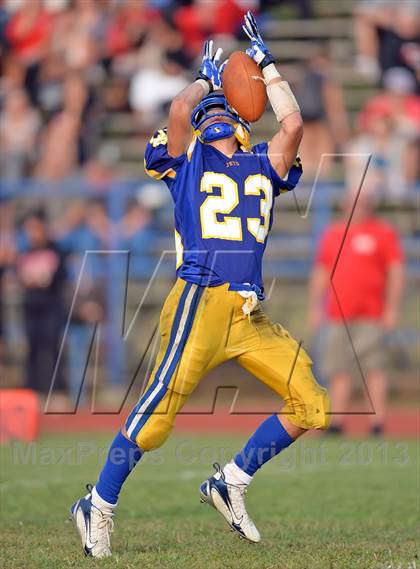 Thumbnail 2 in Syosset @ East Meadow photogallery.