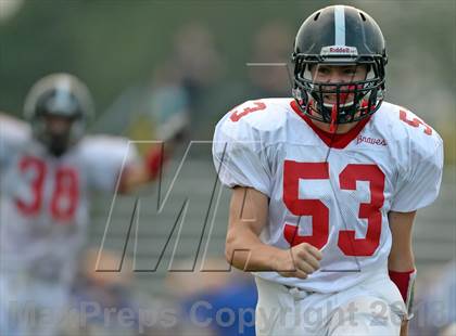 Thumbnail 2 in Syosset @ East Meadow photogallery.
