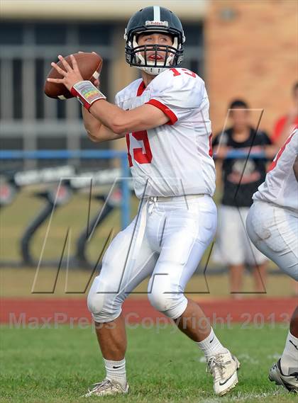 Thumbnail 3 in Syosset @ East Meadow photogallery.