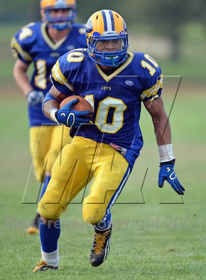 Thumbnail 2 in Syosset @ East Meadow photogallery.