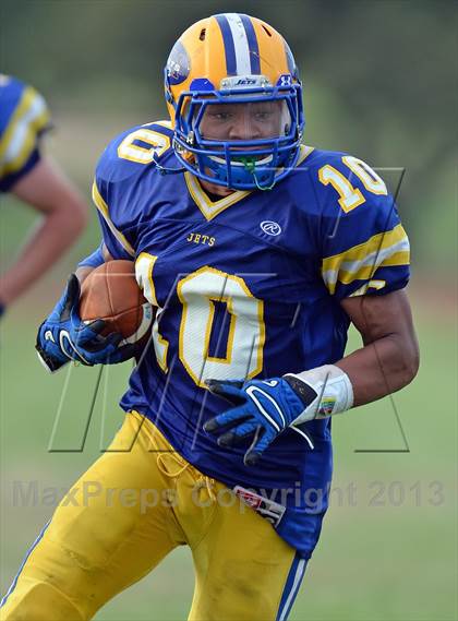 Thumbnail 1 in Syosset @ East Meadow photogallery.