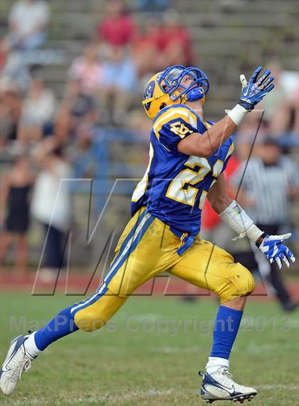 Thumbnail 2 in Syosset @ East Meadow photogallery.