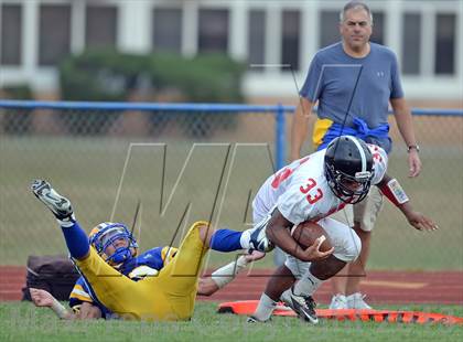 Thumbnail 1 in Syosset @ East Meadow photogallery.