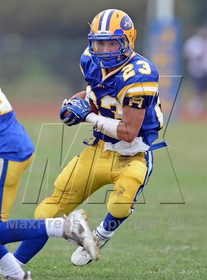 Thumbnail 3 in Syosset @ East Meadow photogallery.
