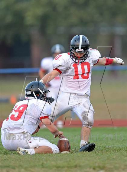 Thumbnail 1 in Syosset @ East Meadow photogallery.