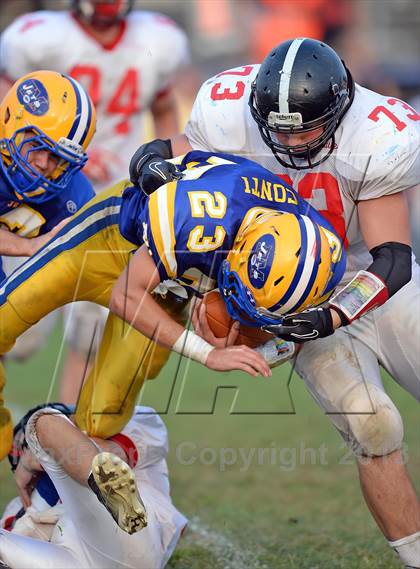 Thumbnail 2 in Syosset @ East Meadow photogallery.