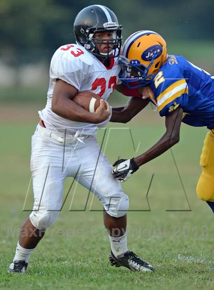 Thumbnail 1 in Syosset @ East Meadow photogallery.