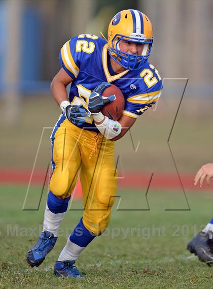 Thumbnail 2 in Syosset @ East Meadow photogallery.