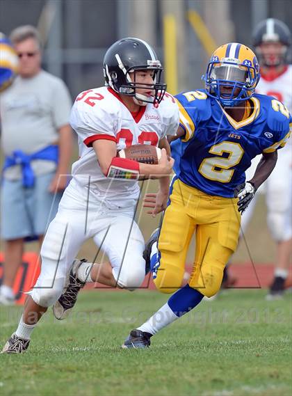 Thumbnail 3 in Syosset @ East Meadow photogallery.