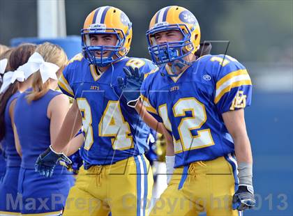 Thumbnail 3 in Syosset @ East Meadow photogallery.