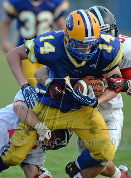 Thumbnail 3 in Syosset @ East Meadow photogallery.