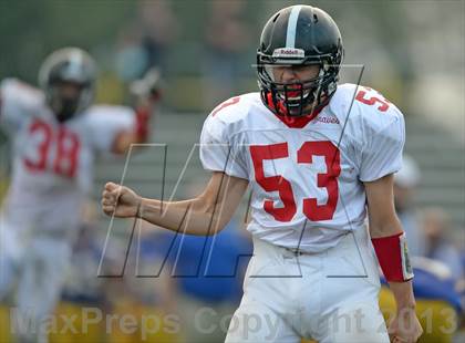 Thumbnail 1 in Syosset @ East Meadow photogallery.