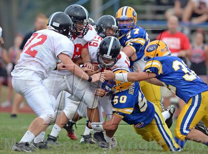 Thumbnail 2 in Syosset @ East Meadow photogallery.