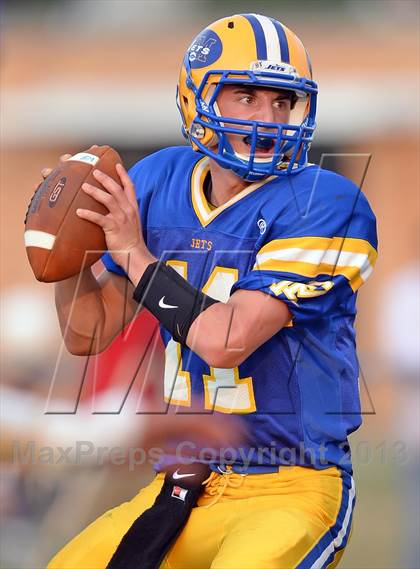 Thumbnail 1 in Syosset @ East Meadow photogallery.