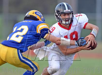 Thumbnail 3 in Syosset @ East Meadow photogallery.