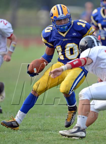 Thumbnail 3 in Syosset @ East Meadow photogallery.