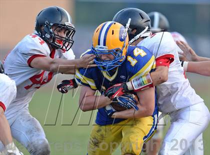 Thumbnail 1 in Syosset @ East Meadow photogallery.