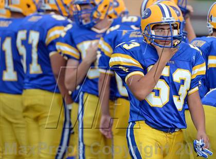 Thumbnail 1 in Syosset @ East Meadow photogallery.
