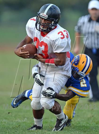 Thumbnail 1 in Syosset @ East Meadow photogallery.