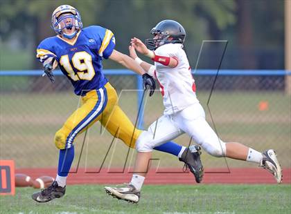 Thumbnail 2 in Syosset @ East Meadow photogallery.