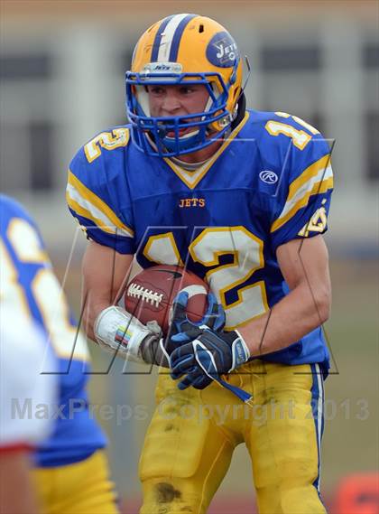 Thumbnail 1 in Syosset @ East Meadow photogallery.