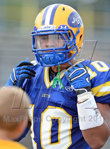 Thumbnail 3 in Syosset @ East Meadow photogallery.