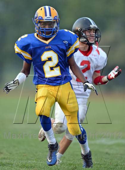 Thumbnail 1 in Syosset @ East Meadow photogallery.