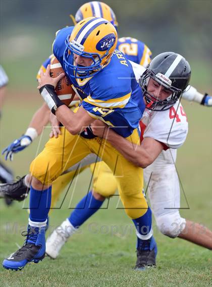 Thumbnail 3 in Syosset @ East Meadow photogallery.