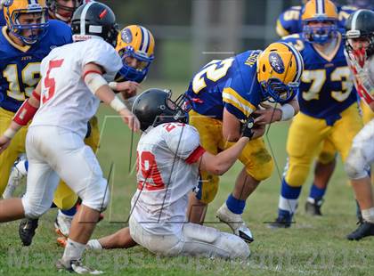 Thumbnail 2 in Syosset @ East Meadow photogallery.