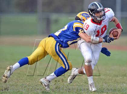 Thumbnail 1 in Syosset @ East Meadow photogallery.