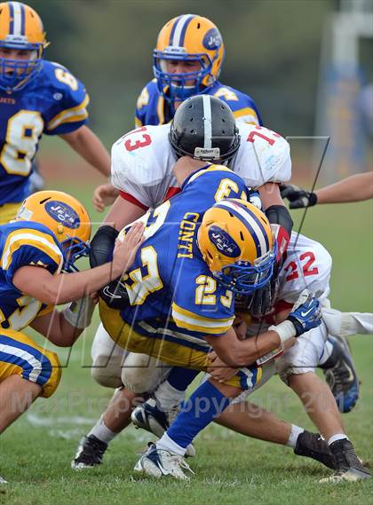 Thumbnail 1 in Syosset @ East Meadow photogallery.