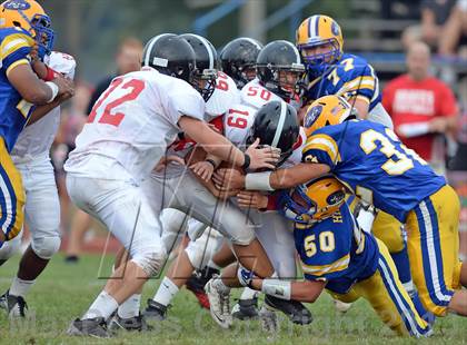 Thumbnail 3 in Syosset @ East Meadow photogallery.
