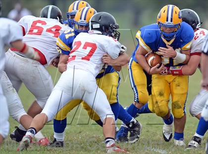 Thumbnail 3 in Syosset @ East Meadow photogallery.