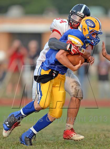 Thumbnail 3 in Syosset @ East Meadow photogallery.